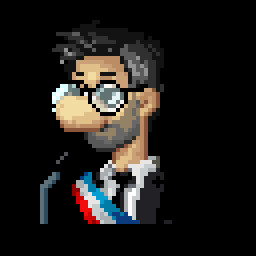 Mayor