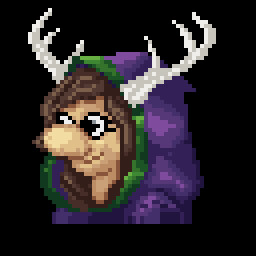 Druid