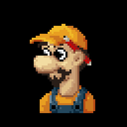 Carpenter