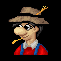 Farmer