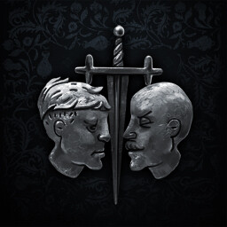Face to Face