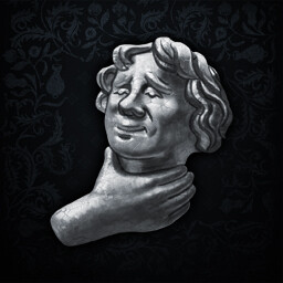 Henry the Matchmaker