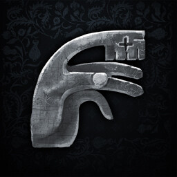 Nimble Fingers