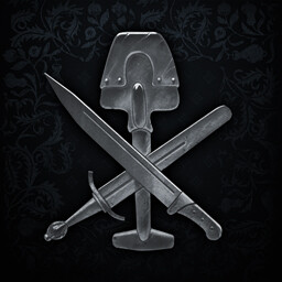 Boneworks