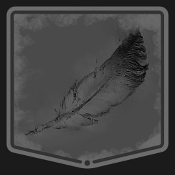 Peace Broker