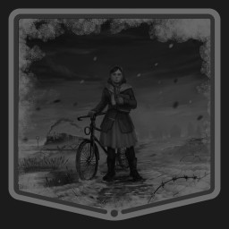 Survivor