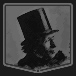Hans Christian Andersen