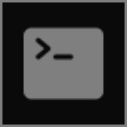 RTFM