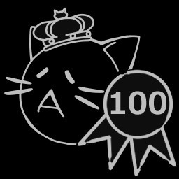 CatPunch 100
