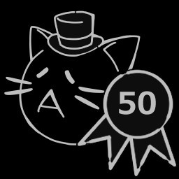 CatPunch 50