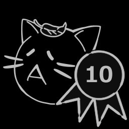 CatPunch 10
