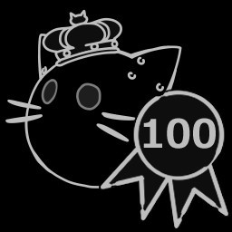 Factory 100
