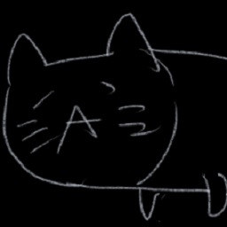 Beginning of Nyanvy