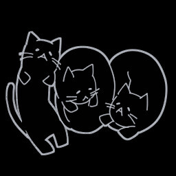 Nyanvypedia Complete