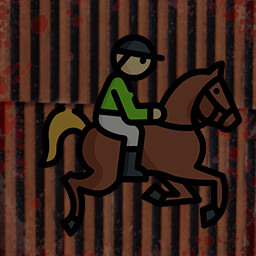 Rider