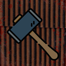  Builder
