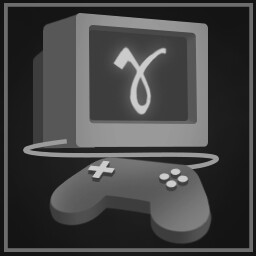 Gamma Tester