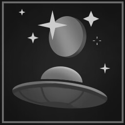 Alien Diploma