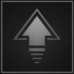 Content Creator