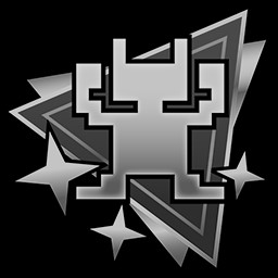 Compendium Completionist