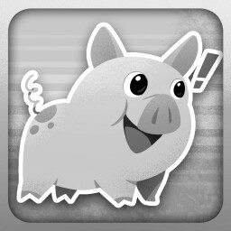 Kingpig