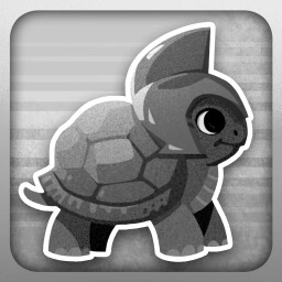 Turtles All the Way Down