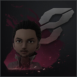 A new star rising in the world of TEKKEN!