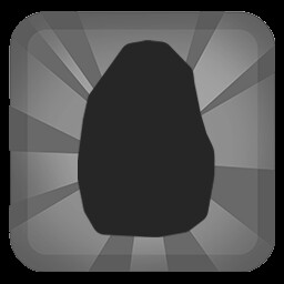 The Standing Stone