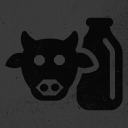 Milkrun