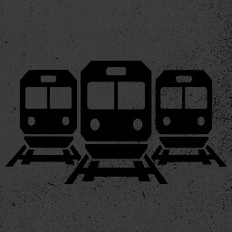 Railway Collector