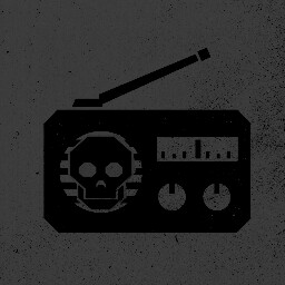 Pirate Radio