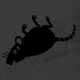 Hail to the Rotking, baby