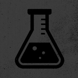 Lab Assistant