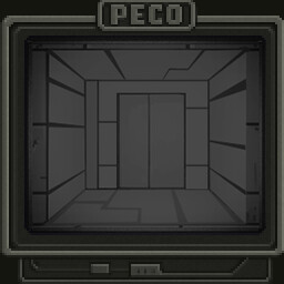 Secret of the Maze