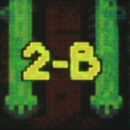Complete 2-B