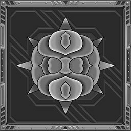 Thoroboros the Simple Small God