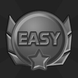 Take it easy