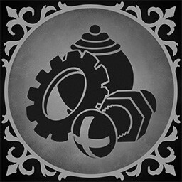 Scrap Collector