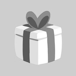 The Greatest Gift of All (Lots Of Gifts)