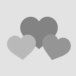 Love Triangle