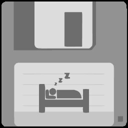 Good Night, Sleep Tight