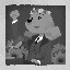 New Mayor