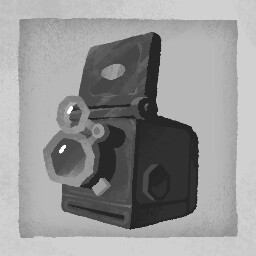 Cameras