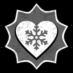 Heart of Russia