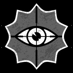 Eye for an Eye