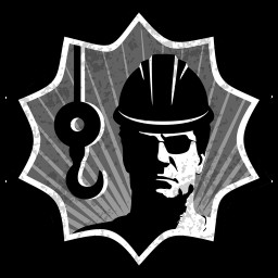 The Operator