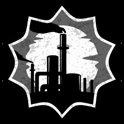 The Refinery