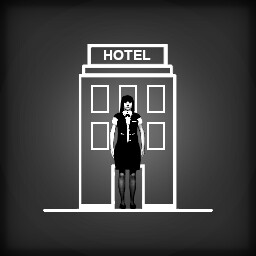 Great Employee (Tyrant Grand Hotel)