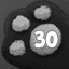 Reach Level 30