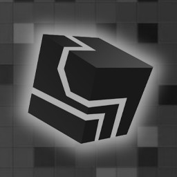 Cube Apprentice